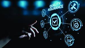 Quyết định về việc ban hành Chính sách chất lượng của nhà trường